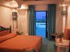 Miramar Cesar Thalasso Hotel 